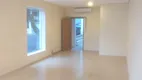 Foto 22 de Ponto Comercial para alugar, 65m² em Santana, São Paulo