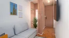 Foto 16 de Apartamento com 4 Quartos à venda, 114m² em Bela Vista, São Paulo