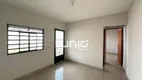 Foto 13 de Casa com 3 Quartos à venda, 120m² em Vila Rezende, Piracicaba