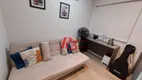 Foto 20 de Apartamento com 2 Quartos à venda, 72m² em Gonzaga, Santos