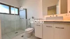 Foto 31 de Casa de Condomínio com 4 Quartos à venda, 501m² em Sítios de Recreio Gramado, Campinas