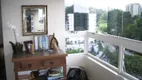 Foto 26 de Apartamento com 3 Quartos à venda, 230m² em Panamby, São Paulo