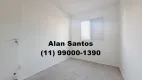 Foto 8 de Apartamento com 2 Quartos à venda, 50m² em Jardim Ana Maria, São Paulo