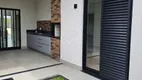 Foto 44 de Casa de Condomínio com 3 Quartos à venda, 154m² em Residencial Jardim do Jatoba, Hortolândia