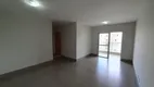 Foto 2 de Apartamento com 3 Quartos à venda, 90m² em Santa Mônica, Uberlândia