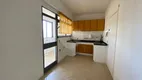 Foto 20 de Apartamento com 3 Quartos à venda, 167m² em Independência, Porto Alegre