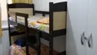 Foto 18 de Apartamento com 6 Quartos à venda, 184m² em Centro, Juiz de Fora