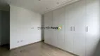 Foto 27 de Apartamento com 3 Quartos à venda, 172m² em Morumbi, São Paulo