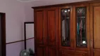 Foto 10 de Casa com 3 Quartos à venda, 226m² em Pestana, Osasco