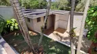 Foto 43 de Casa de Condomínio com 3 Quartos à venda, 1000m² em Centro, Jarinu