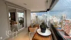 Foto 18 de Apartamento com 3 Quartos à venda, 225m² em Pinheiros, São Paulo