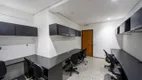 Foto 4 de Imóvel Comercial com 1 Quarto para alugar, 24m² em Chácara Santo Antônio, São Paulo