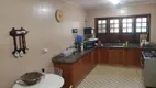 Foto 10 de Casa com 8 Quartos à venda, 600m² em Cascatinha, Nova Friburgo