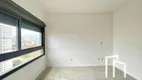 Foto 28 de Apartamento com 3 Quartos à venda, 163m² em Vila Mariana, São Paulo