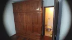 Foto 10 de Apartamento com 3 Quartos à venda, 110m² em Jardim Guanabara, Rio de Janeiro