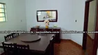 Foto 14 de Casa com 3 Quartos à venda, 146m² em Vila Elisa, Ribeirão Preto