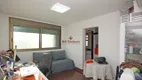 Foto 27 de Apartamento com 4 Quartos para alugar, 247m² em Savassi, Belo Horizonte