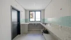 Foto 9 de Casa de Condomínio com 4 Quartos à venda, 366m² em Alphaville Residencial Plus, Barueri