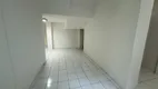 Foto 13 de Ponto Comercial para alugar, 177m² em Centro, Canoas