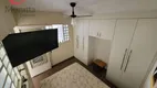 Foto 5 de Casa com 3 Quartos à venda, 112m² em Vila Progresso, Salto