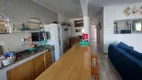 Foto 3 de Casa com 3 Quartos à venda, 261m² em Jequitiba, Itanhaém