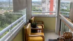 Foto 61 de Apartamento com 3 Quartos à venda, 82m² em Piatã, Salvador