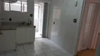 Foto 2 de Apartamento com 2 Quartos à venda, 59m² em Água Fria, São Paulo
