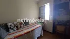 Foto 22 de Apartamento com 3 Quartos à venda, 92m² em Sagrada Família, Belo Horizonte