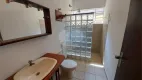 Foto 15 de Casa com 2 Quartos à venda, 165m² em Pompeia, São Paulo