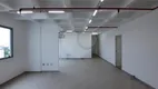 Foto 21 de Sala Comercial para venda ou aluguel, 280m² em Santana, São Paulo