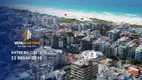 Foto 13 de Apartamento com 2 Quartos à venda, 72m² em Braga, Cabo Frio