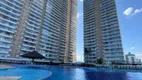 Foto 23 de Apartamento com 3 Quartos à venda, 101m² em Nova Mirim, Praia Grande