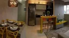 Foto 12 de Apartamento com 3 Quartos à venda, 58m² em Vila Rosa, Goiânia