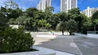 Foto 23 de Apartamento com 4 Quartos à venda, 205m² em Horto Florestal, Salvador