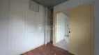 Foto 13 de Casa com 2 Quartos para alugar, 50m² em Camaquã, Porto Alegre