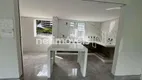 Foto 3 de Apartamento com 4 Quartos à venda, 134m² em Luxemburgo, Belo Horizonte