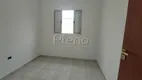 Foto 10 de Sobrado com 3 Quartos à venda, 120m² em Jardim Antonio Von Zuben, Campinas