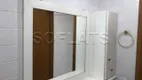 Foto 25 de Flat com 1 Quarto para alugar, 27m² em Pinheiros, São Paulo