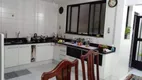 Foto 15 de Casa com 2 Quartos à venda, 218m² em Rocha, Rio de Janeiro