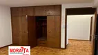 Foto 8 de Apartamento com 3 Quartos para alugar, 158m² em Jardim Europa, São Paulo