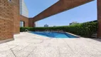 Foto 18 de Flat com 1 Quarto para venda ou aluguel, 35m² em Jardins, São Paulo