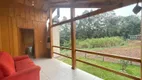 Foto 22 de Fazenda/Sítio com 2 Quartos à venda, 77m² em Pinhal Alto, Nova Petrópolis