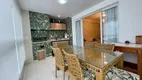 Foto 16 de Apartamento com 3 Quartos para venda ou aluguel, 154m² em Riviera de São Lourenço, Bertioga