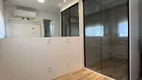 Foto 16 de Apartamento com 3 Quartos à venda, 145m² em Vila Leopoldina, São Paulo