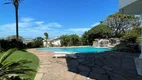 Foto 11 de Casa com 8 Quartos à venda, 1500m² em Ilha do Boi, Vitória