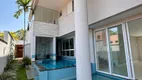 Foto 22 de Casa de Condomínio com 5 Quartos à venda, 556m² em Alphaville Flamboyant Residencial Araguaia, Goiânia