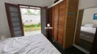 Foto 11 de Casa com 4 Quartos à venda, 180m² em Maresias, São Sebastião