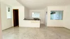 Foto 33 de Casa com 3 Quartos à venda, 120m² em Costazul, Rio das Ostras
