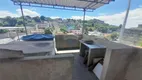 Foto 19 de Apartamento com 2 Quartos à venda, 180m² em Quintino Bocaiúva, Rio de Janeiro