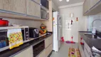 Foto 24 de Apartamento com 4 Quartos à venda, 144m² em Planalto, São Bernardo do Campo